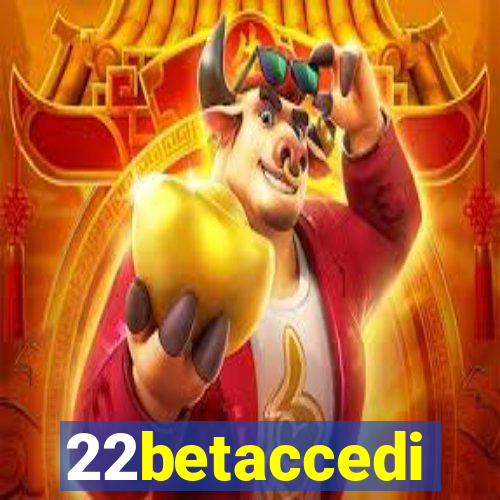 22betaccedi