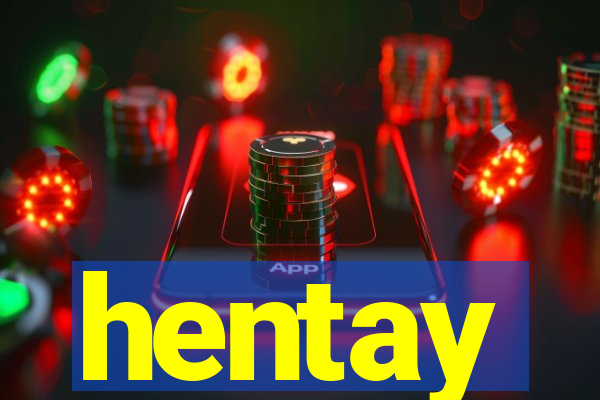 hentay