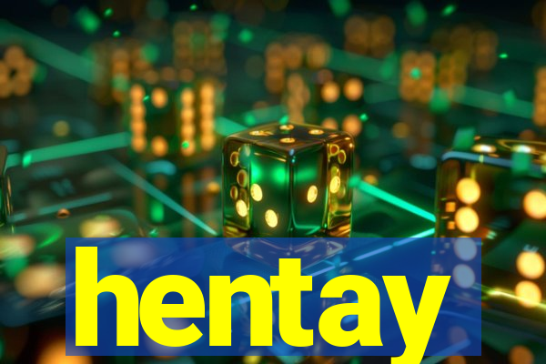 hentay