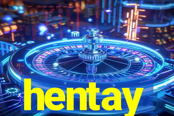 hentay