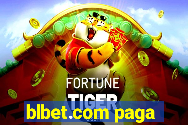 blbet.com paga