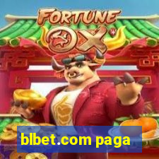 blbet.com paga