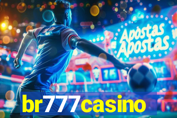 br777casino