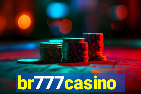 br777casino