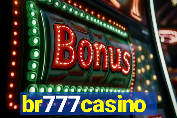 br777casino