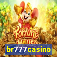 br777casino