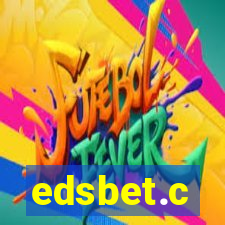 edsbet.c