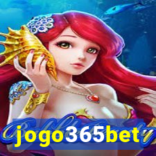 jogo365bet