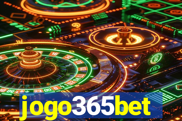 jogo365bet