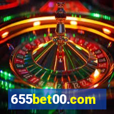 655bet00.com