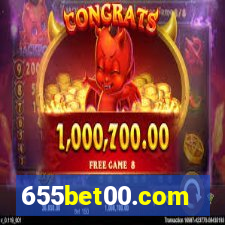 655bet00.com