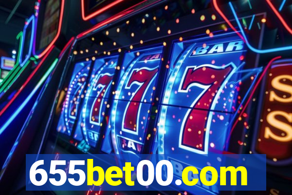 655bet00.com