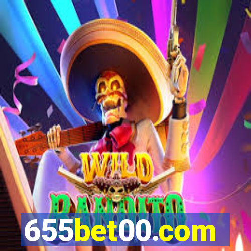 655bet00.com