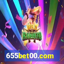 655bet00.com