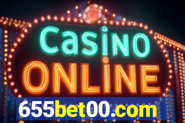 655bet00.com