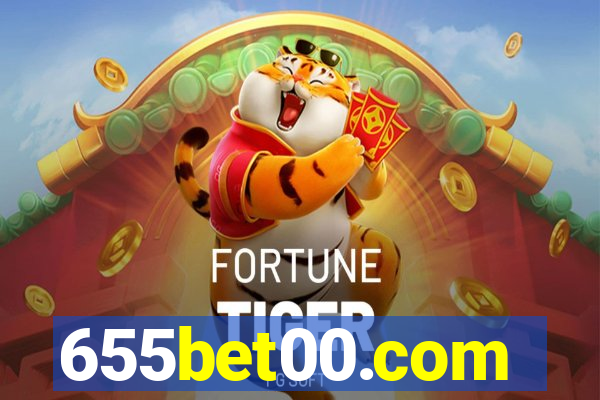 655bet00.com