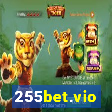 255bet.vio