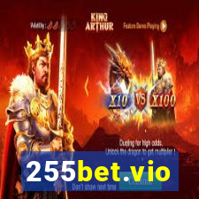 255bet.vio