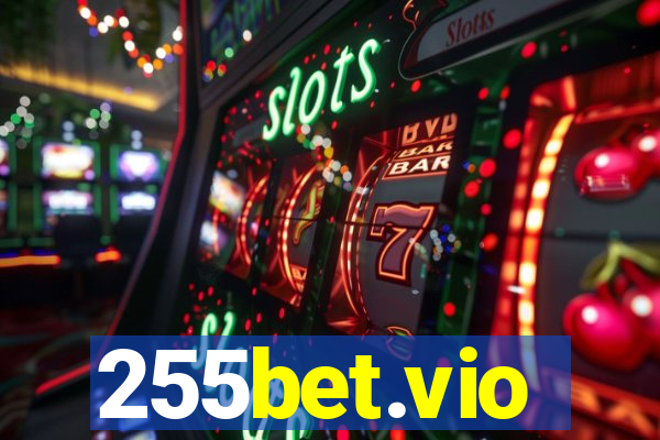 255bet.vio