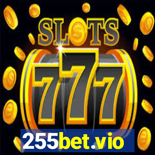 255bet.vio