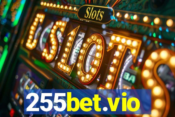 255bet.vio