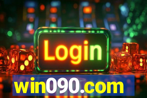 win090.com