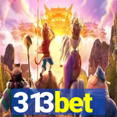 313bet