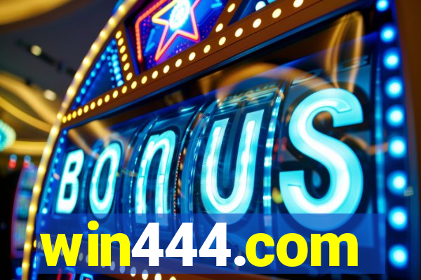 win444.com