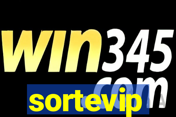 sortevip