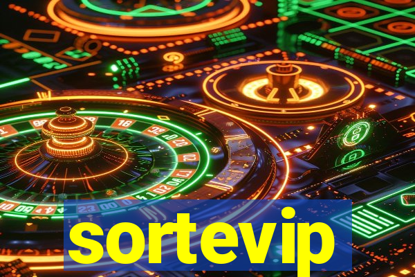 sortevip