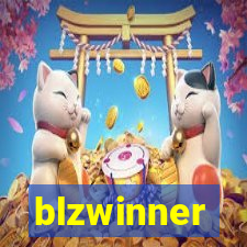 blzwinner