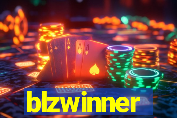 blzwinner