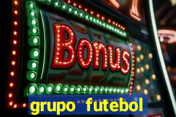 grupo futebol virtual telegram