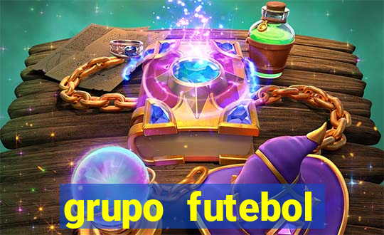 grupo futebol virtual telegram