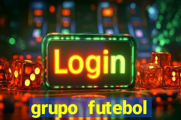 grupo futebol virtual telegram