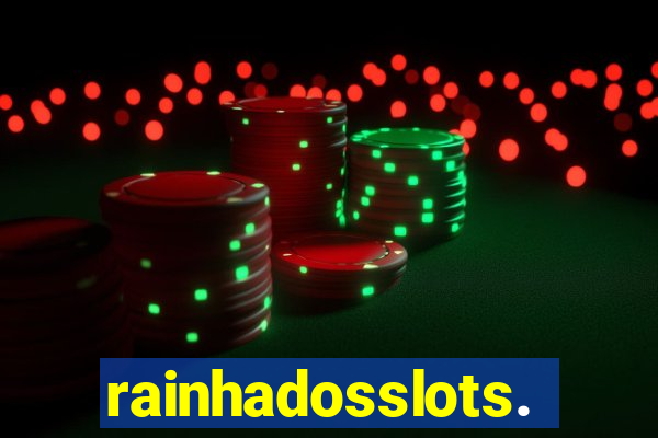 rainhadosslots.com.br