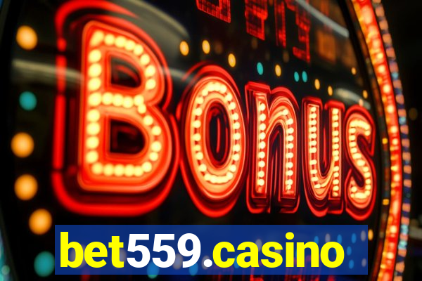 bet559.casino