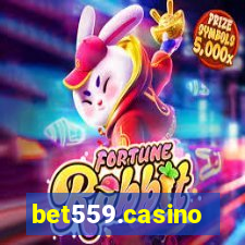 bet559.casino