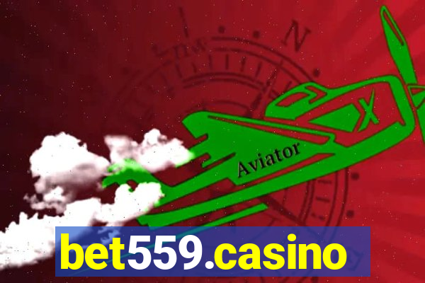 bet559.casino