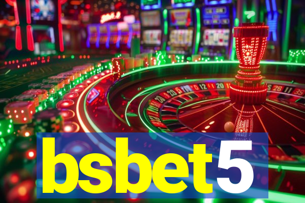 bsbet5