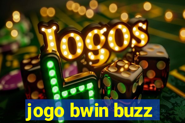 jogo bwin buzz