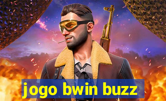 jogo bwin buzz