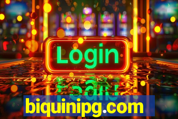 biquinipg.com