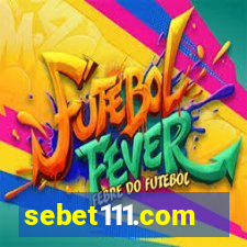 sebet111.com