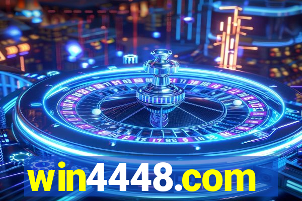 win4448.com