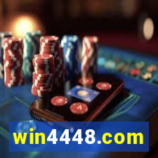 win4448.com