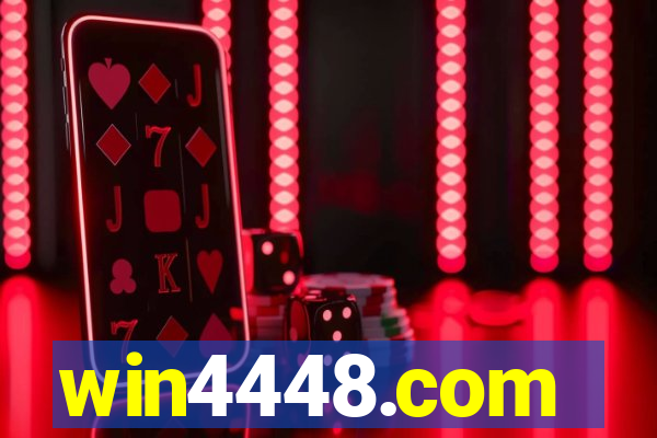 win4448.com