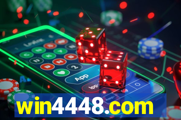 win4448.com