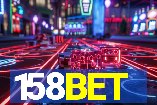 158BET