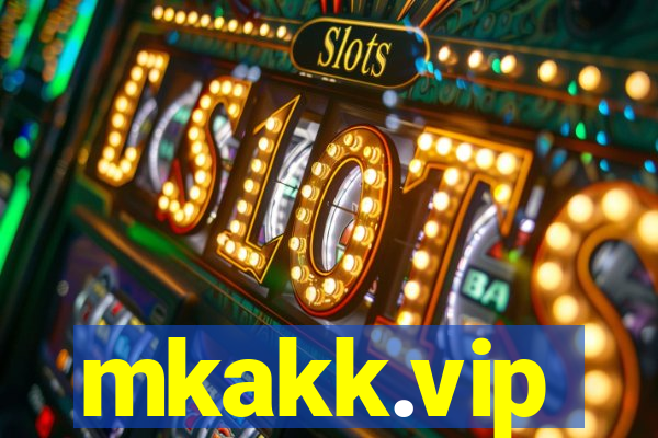 mkakk.vip